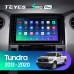 Штатная магнитола Teyes Toyota Tundra XK50 (2013-2020) 6Gb/128Gb SPRO+
