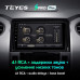Штатная магнитола Teyes Toyota Tundra XK50 (2013-2020) 6Gb/128Gb SPRO+