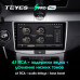 Штатная магнитола Teyes Volkswagen Passat 7 B7 (2010-2015) 6Gb/128Gb SPRO+
